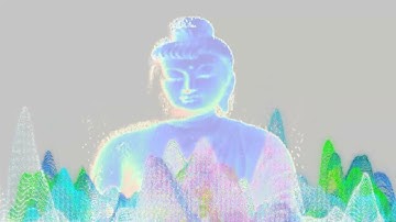 Touchdesiger_FinalProject