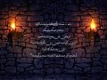إلى كل من وضعـ ـت امرأة في صورتهـ ــا إلى كل من وضعـ ـت امرأة في صورتهـ ــا