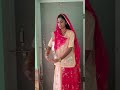 ऊंचों गाल्यो पालनो श्री करनी भवन 🙏🚩 #shorts #rajasthanidance #karnimata #ytshorts