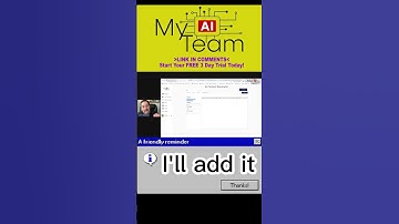 How to write blogs using this Insane AI writing software P2 #shorts #ai  🤑 | Make Money Online