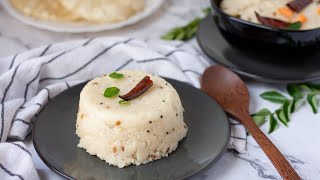 Rava upma  | Sooji upma recipe | Indian breakfast recipe