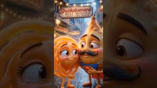 Samosa aur Jail ki love story😍😍 #youtubeshorts #sortsvideo #tranding #viralvideo #explore #lovestory
