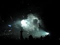 TIESTO MELBOURNE 2010 - BEST MOMENT !