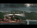 Keep the lights burning  hudson river maritime museum covid19