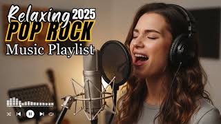 Download Lagu ๐ง Relaxing Slow Rock Ballads โ Best Soft Rock Songs for Sleep \u0026 Chill Vibes 2025 MP3 Download Lagu ๐ง Relaxing Slow Rock Ballads โ Best Soft Rock Songs for Sleep \u0026 Chill Vibes 2025 MP3