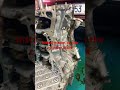 Trending Bahrain Automotive Nissan Piston Cylinderblock Install 