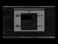 How To Create A Professional Radio Sweeper in Adobe Audition - EASY Mp3 Song