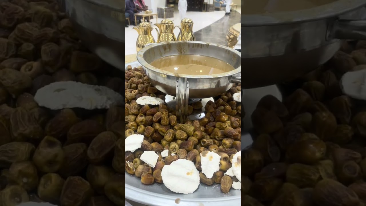 ‏حفل زواج عبد الرحمن بن ناصر هليل الميلبي 