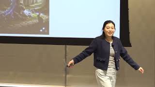 AI & Coding: AI Coding and Learning