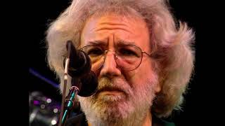 Grateful Dead -- Liberty -- Pro Shot  (1080p 60FPS Video Remaster) screenshot 5