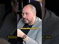 Periodista: 🤯 "Tenía que elegir: LA CÁMARA O LA VIDA". 🪖 La cruda realidad del frente. 😰🚫