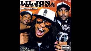 Lil jon & the eastside boyz - get low bass boosted by classydestroyer.
i do not own rights to this song, just it. mp3 link: https://docs.g...