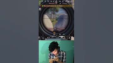 BGMI Hackers Ka ghr😥🤐#shorts #bgmi #viral