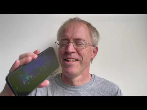 The Phones Show 428 (Nokia XR20 review)