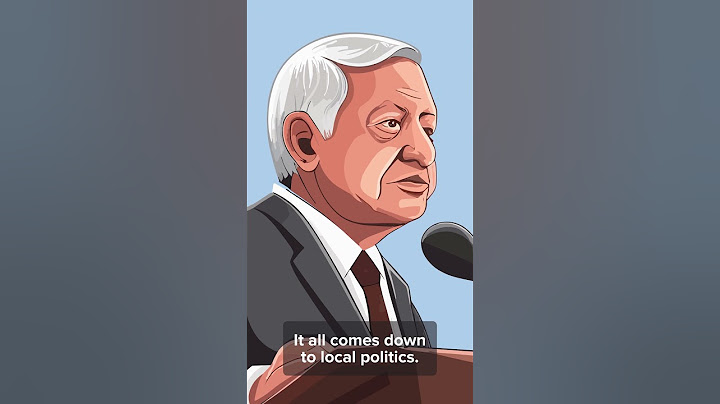 Why the US Military Isn't Intervening in Mexico Against the Cartels
