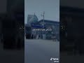 سيأتي يوما نرى مهدينا 
