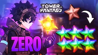 Tower of Fantasy: SHOULD YOU MAX ZERO?!
Tower of Fantasy Zero guide
Link to Site: https://toweroffantasy.info/simulacra
I took ZERO from 1-6 stars so you dont have to
🔥 MY LINKATREE 🔥
Fun Channel►►https://www.youtube.com/channel/UCnRBPR2ND_bSGTfQTcqcasA
DISCORD►► https://discord.gg/holiest
TWITCH►► https://www.twitch.tv/holiest
TWITTER►► https://www.twitter.com/hholiest
Join this channel to get access to perks:
https://www.youtube.com/channel/UCZR4_e1lPXRpT-MDUuyhaeg/join Tower of Fantasy: SHOULD YOU MAX ZERO?!