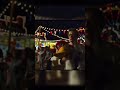 #shorts #edit #strangerthings #cringe Me attempting to make this scene not so sad-