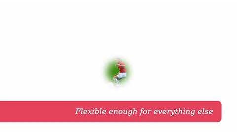 PsychoPy: Psychology Software In Python