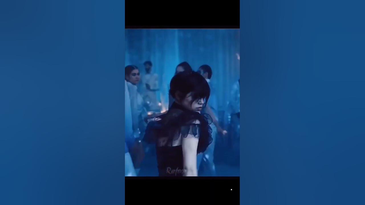 везде - YouTube