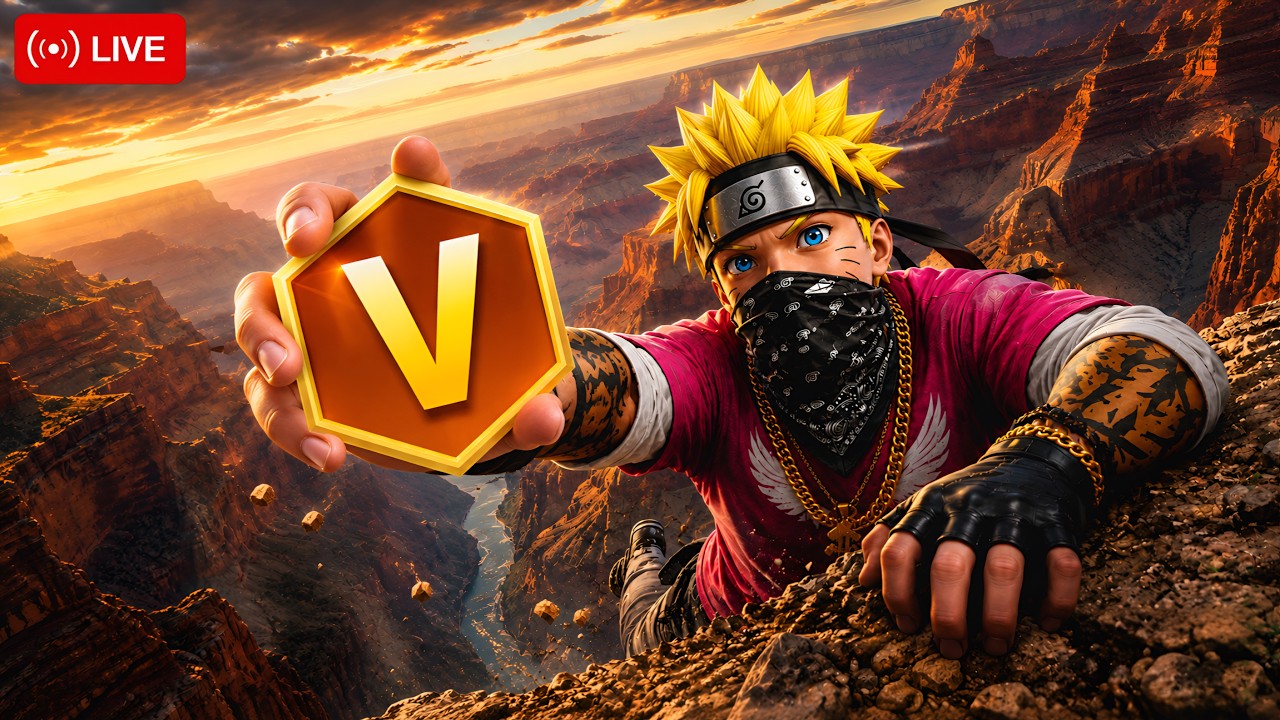 🔴Tehelka Blaster Is Live😁 | TLS WARRIOR LIVE STREAM FREEFIRE MAX💀😂