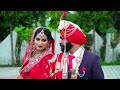 Best wedding highlights story ll ranjodh  amandeep ii by prabh photography ll