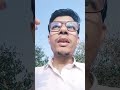 why India Is better than our devloped nation #viral #bjp #indianews