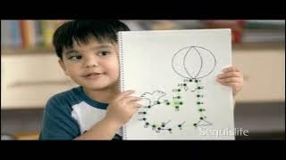 Sequislife - Seize Your Future & For Better Tomorrow