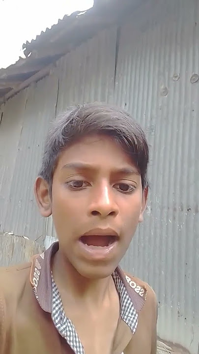 raibb🥰🥰🥰🥰🥰