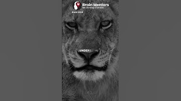 I Tried a 30-Day Height Growth Challenge