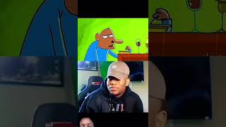 🤣🤣 #funny #memes #cartoon #sad #trollface #youtube #animationcartoon #cartoonboxshort #animation