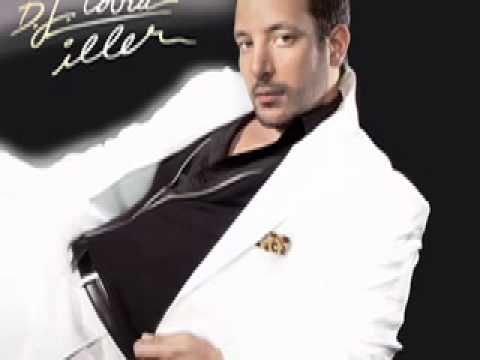 DJ Cobra Iller DJ Cobra Iller