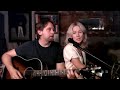 Alone Together Tuesday w/ Hayes Carll Ep. 16 (8/25/20)