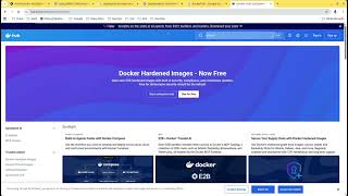 14. DevOps Հայերեն Kubernetes Pods, Deployments, Serviceaccount , roles , rolebinding