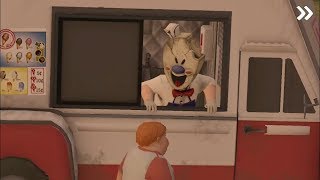 Ice Scream | Android Gameplay screenshot 4