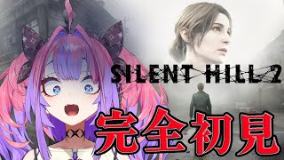 綺々羅々ヴィヴィ(ききららヴィヴィ)の配信のサムネイル画像