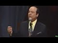 جاني حبيبي أبو الحلقة و الكاتب يكتب بالورقة صباح فخري