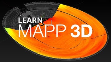 Meyer Sound MAPP3D: The 3D Mapping Tool You NEED to Know