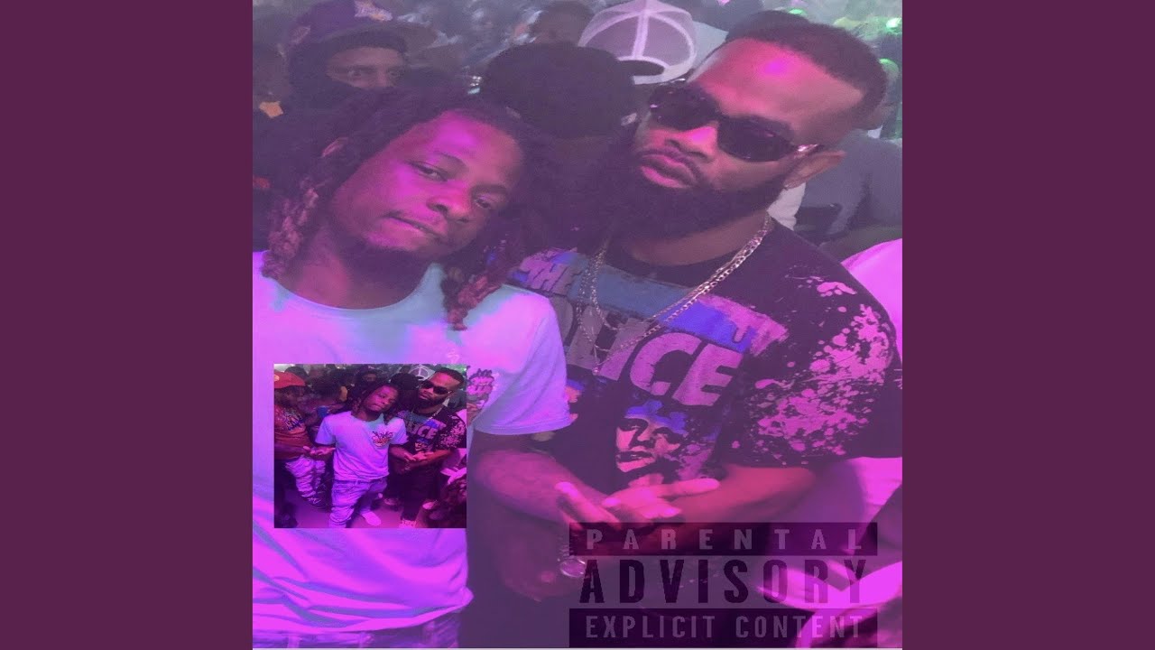 Get The Money feat Loc tokes YouTube get-the-money-feat-loc-tokes-youtube