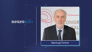 Monitorare e preservare la salute del cervello