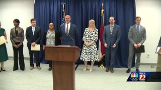 #yourvotecountsnc