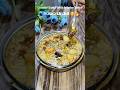 Masala Khichdi Recipe🔥😋| Vegetable Khichdi Recipe | #khichdi#masalakhichadi #viralrecipes#ytshorts