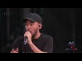 Mike Shinoda - Remember The Name (LoveLoud Festival 2018) HD