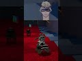 Johnson got tricks | #andrei_kroy on #Twitch