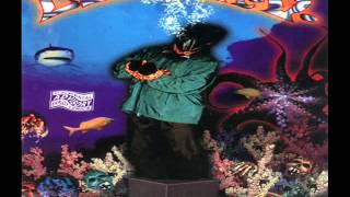 Lex A.D. - Memories - YouTube