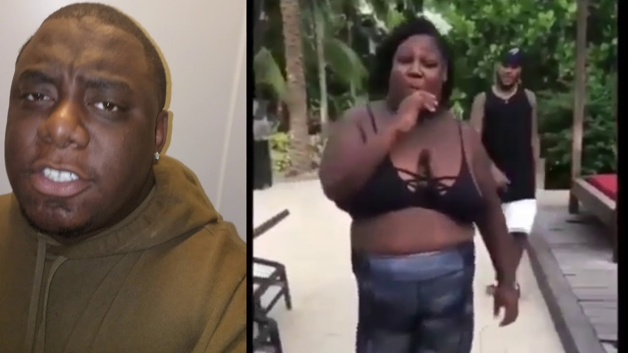 Can Someone Please Explain This?? - YouTube