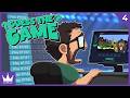 Twitch Livestream | Guess The Game | Ep 4 [PC]