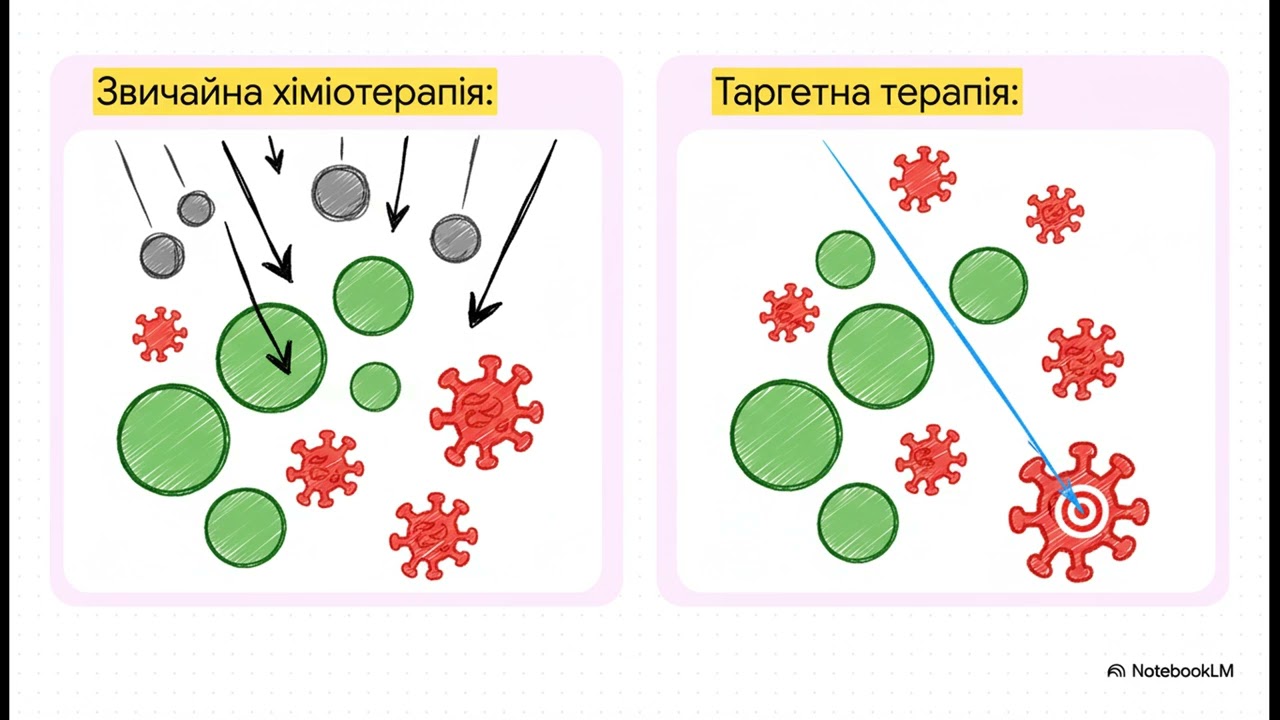 Хвороби легень  Діагностика