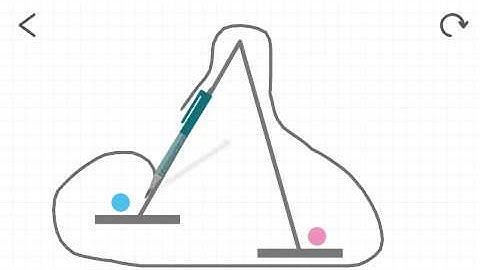 Brain dots level 287