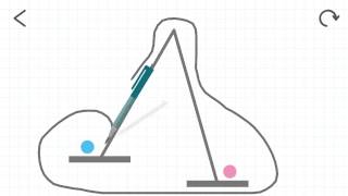 Brain dots level 287